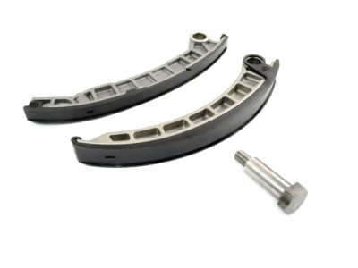 Mopar 68226954AA Arm Kit Tensioner