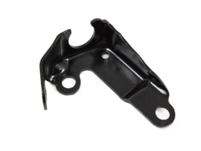 Ram 5310005AC Cable Bracket