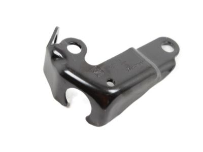 Ram 5310005AC Cable Bracket