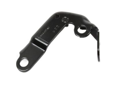 Ram 5310005AC Cable Bracket