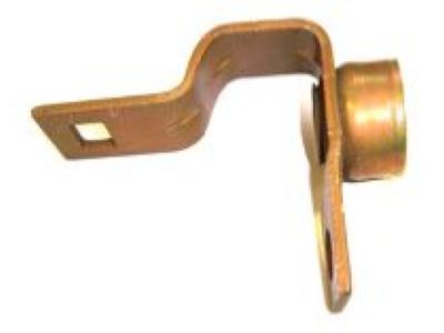 Dodge 55274916 Pivot