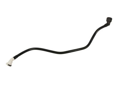 Mopar 68089111AA Hose Purge