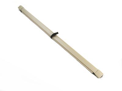 Jeep 82212686 COVER KIT Security