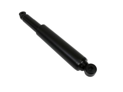 Mopar 52122230AD Shock Absorber Suspension Rear Mopar 52122230AD Shock Absorber Suspension Rear