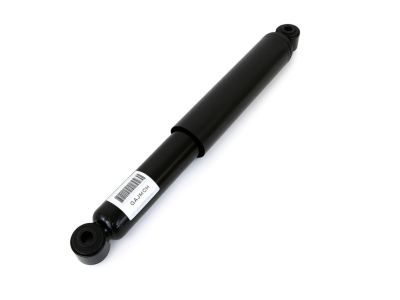 Mopar 52122230AD Shock Absorber Suspension Rear