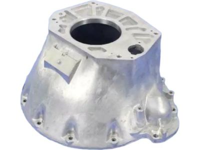 Mopar 52107540AD Housing Clutch