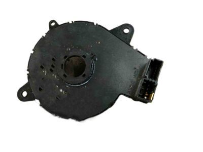 Dodge 56045403AF CLOCKSPRING