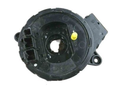 Dodge 56045403AF CLOCKSPRING