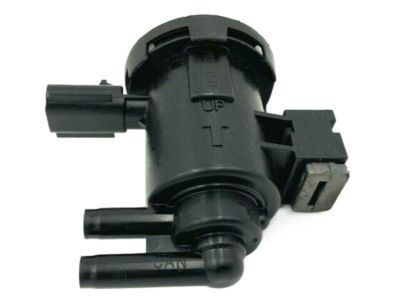 Dodge Canister Purge Valve - 4861175AA