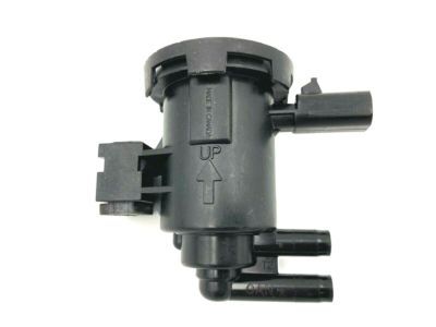 Dodge Canister Purge Valve - 4861175AA