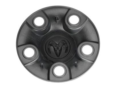 Ram 1500 Classic Wheel Cover - 1XP54S4AAA