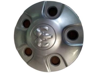 Ram 1500 Classic Wheel Cover - 1XP54S4AAA