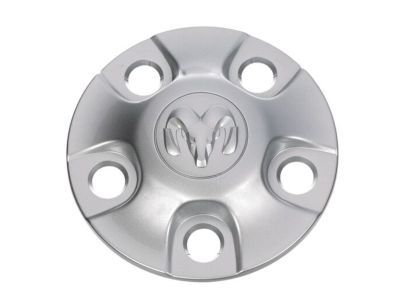 Ram 1500 Classic Wheel Cover - 1XP54S4AAA