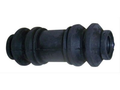 Dodge 4383471 Caliper Mount Bushing