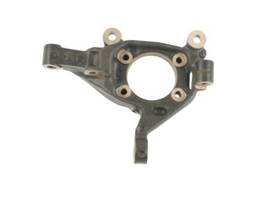 Mopar 4787698AA Knuckle Suspension