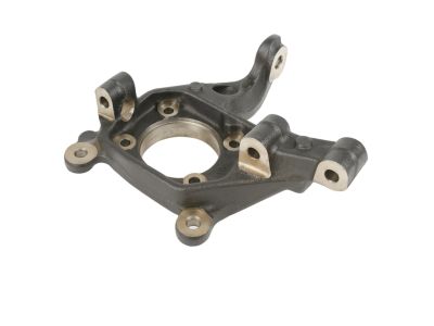Mopar 4787698AA Knuckle Suspension