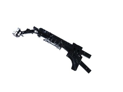 Mopar 68302688AG Beam Upper Load Path