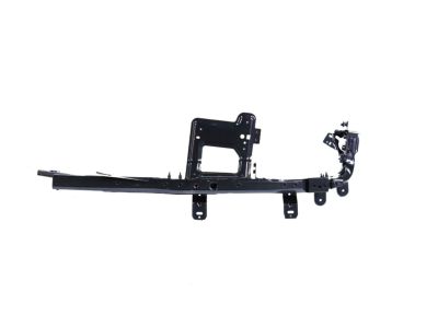 Mopar 68302688AG Beam Upper Load Path