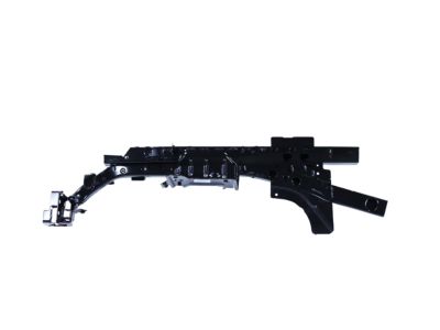 Mopar 68302688AG Beam Upper Load Path Mopar 68302688AG Beam Upper Load Path