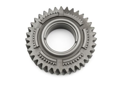 68028417AA Mopar Gear First Product Photo 1 of 3