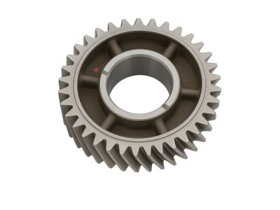 68028417AA Mopar Gear First Product Photo 3 of 3