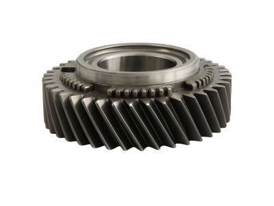 68028417AA Mopar Gear First Product Photo 2 of 3