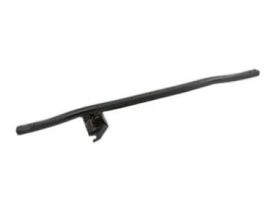Dodge 68078566AC Support Brace