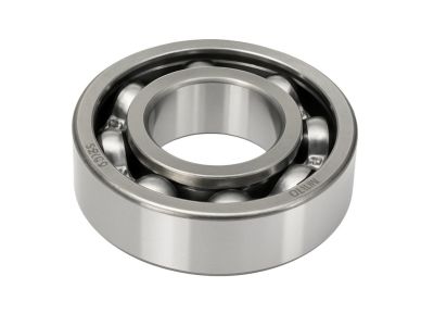 Mopar 4897981AB Bearing Output Shaft