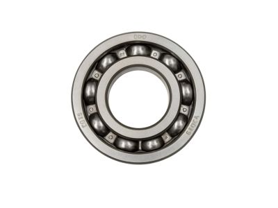 Mopar 4897981AB Bearing Output Shaft