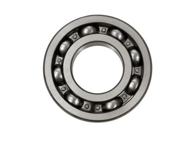 Mopar 4897981AB Bearing Output Shaft