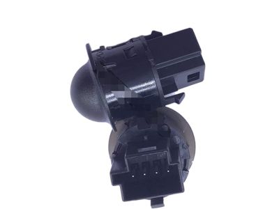 Mopar 55111902AA Sensor A.T.C. Sun