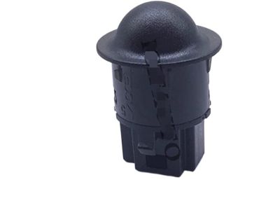 Mopar 55111902AA Sensor A.T.C. Sun