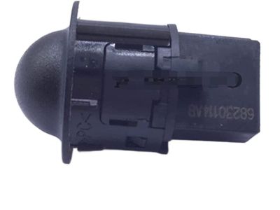 Mopar 55111902AA Sensor A.T.C. Sun