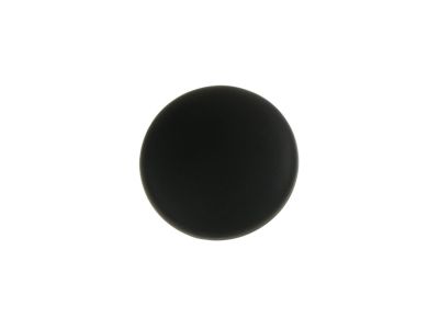 Mopar 68100274AA Clip Sensor Mopar 68100274AA Clip Sensor