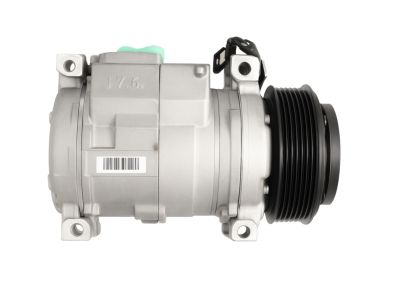 Mopar 5290012AD Compressor A/C