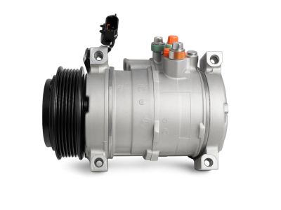 Mopar 5290012AD Compressor A/C
