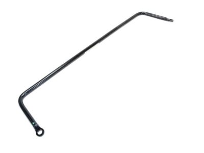 Jeep 5168662AA Stabilizer Bar