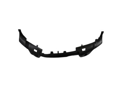 Mopar 68003825AA Absorber Front Energy Mopar 68003825AA Absorber Front Energy