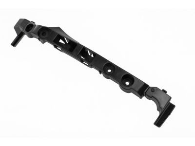 Mopar 68003825AA Absorber Front Energy