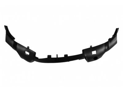 Mopar 68003825AA Absorber Front Energy