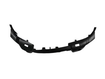 Mopar 68003825AA Absorber Front Energy