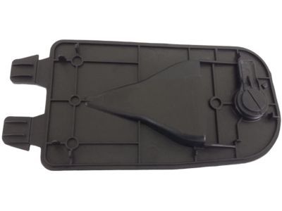 Jeep 68260960AA DOOR Access