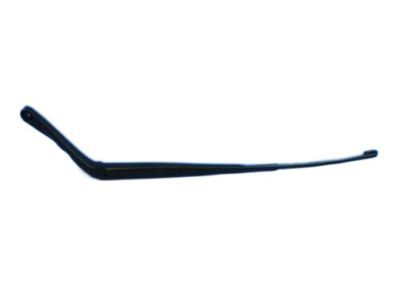 Ram 68159680AD Wiper Arm