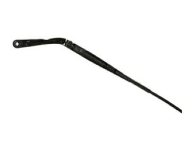 Ram 68159680AD Wiper Arm