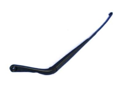 Ram 68159680AD Wiper Arm