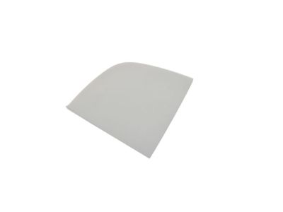 Mopar 5YZ61TZZAA Cap Mirror