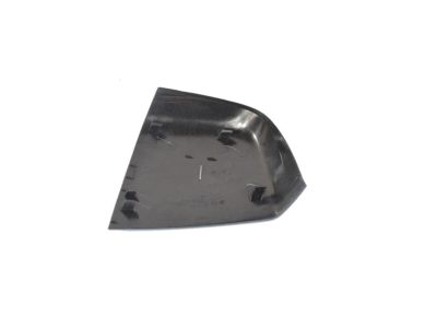 Mopar 5YZ61TZZAA Cap Mirror