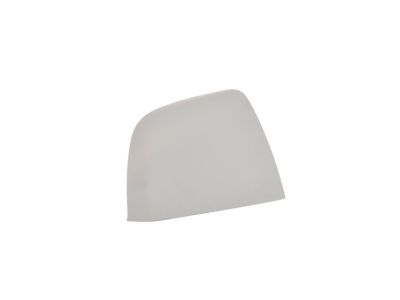 Mopar 5YZ61TZZAA Cap Mirror