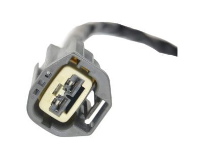 Chrysler 4591934AB Leak Detect Pump