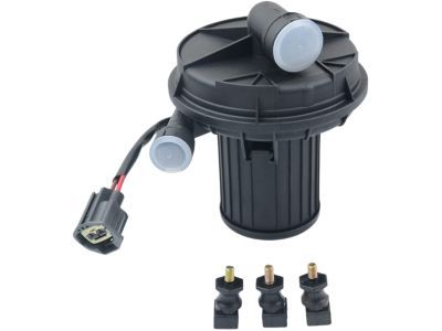 Chrysler 4591934AB Leak Detect Pump